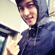 江干区最靓的仔、