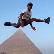 BOUNCIN AROUN BOUNCIN AROUND BOU