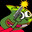 Pogoo