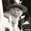 garbo