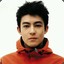 Edison Chen