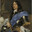 Karl_den_tionde