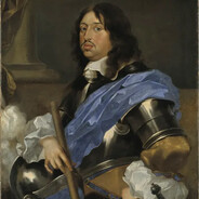 Karl_den_tionde