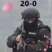 队友穿白丝拉爆马奎斯