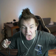 МаМуТ рАхАл - steam id 76561199095738618