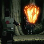 Avatar snapshot