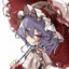 星风