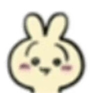 易梦痴语少年意