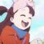 Akko