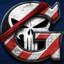 Ghass The Punisher