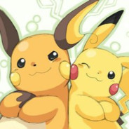 皮卡丘哒妖妖灵