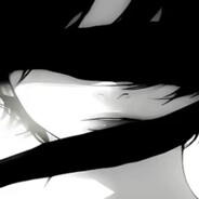 I m not mercy