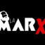 Marx99