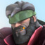 Add for cheap TF2 avatar/poster