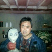 无糖可乐相比有糖可乐 冰镇可乐喝着更带劲