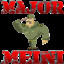 MajorMeini