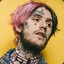 LIL PEEP