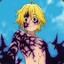 Meliodas