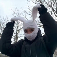 来一杯半岛奶茶