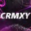 crmXy