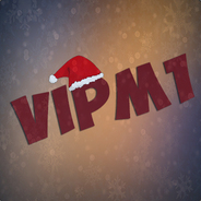 vipm1 <3
