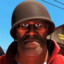 silotosh