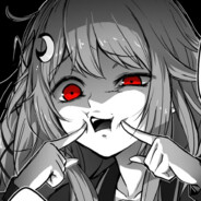 𝓗𝓾𝓷𝓽𝓮𝓻♡