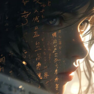 落霞与孤鹜齐飞