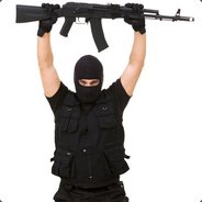 BoA