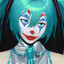 adarakat