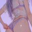 Snar_
