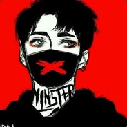 Big Avatar