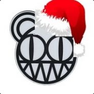 blipmox - steam id 76561197971108147