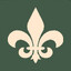 Boyscout