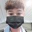 zhang790625