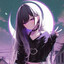 Yuki