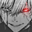 takizawa