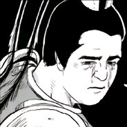 你可记得往日种种