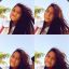 lincel