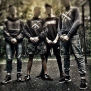 Даниил Резниченк