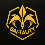 Wence - steam id 76561198348088264