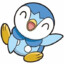 Piplup Master Race