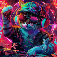 DJ Barsik
