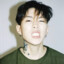 YB