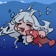 传奇马猴烧酒牢大被直升机从冥界召唤而来