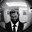 Labore_HD