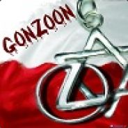 Gonzoon