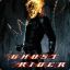 YWBA Ghost Rider