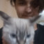 Прушка's avatar