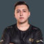 XANTARES ama kötü gününde